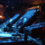 April 27th, 2025 turntable percussion solo at FORESTLIMIT, Tokyo (Video)