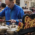 Aug 03rd 2025, Gamelan at Destination Asia Festival in Chicago